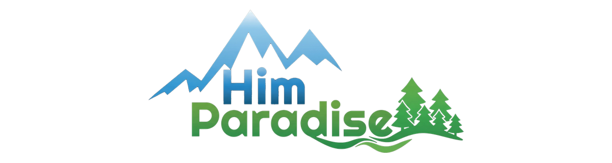 Himparadise Tours & Travel